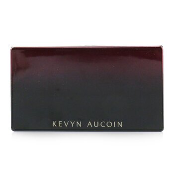 25065720202_bedc107a-e060-4a78-81cc-3e84276e96fa