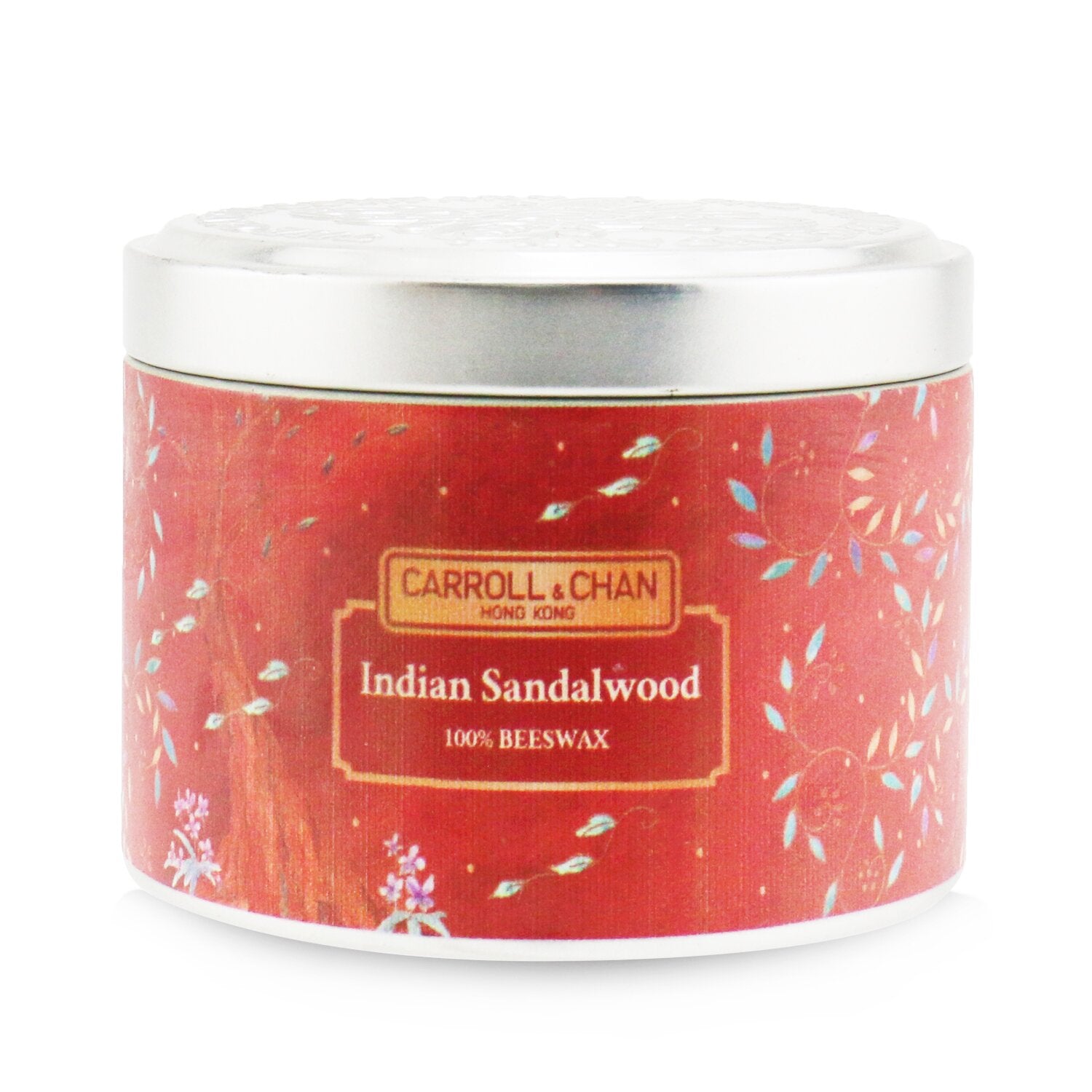 Indian Sandalwood