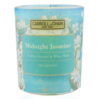 Midnight Jasmine