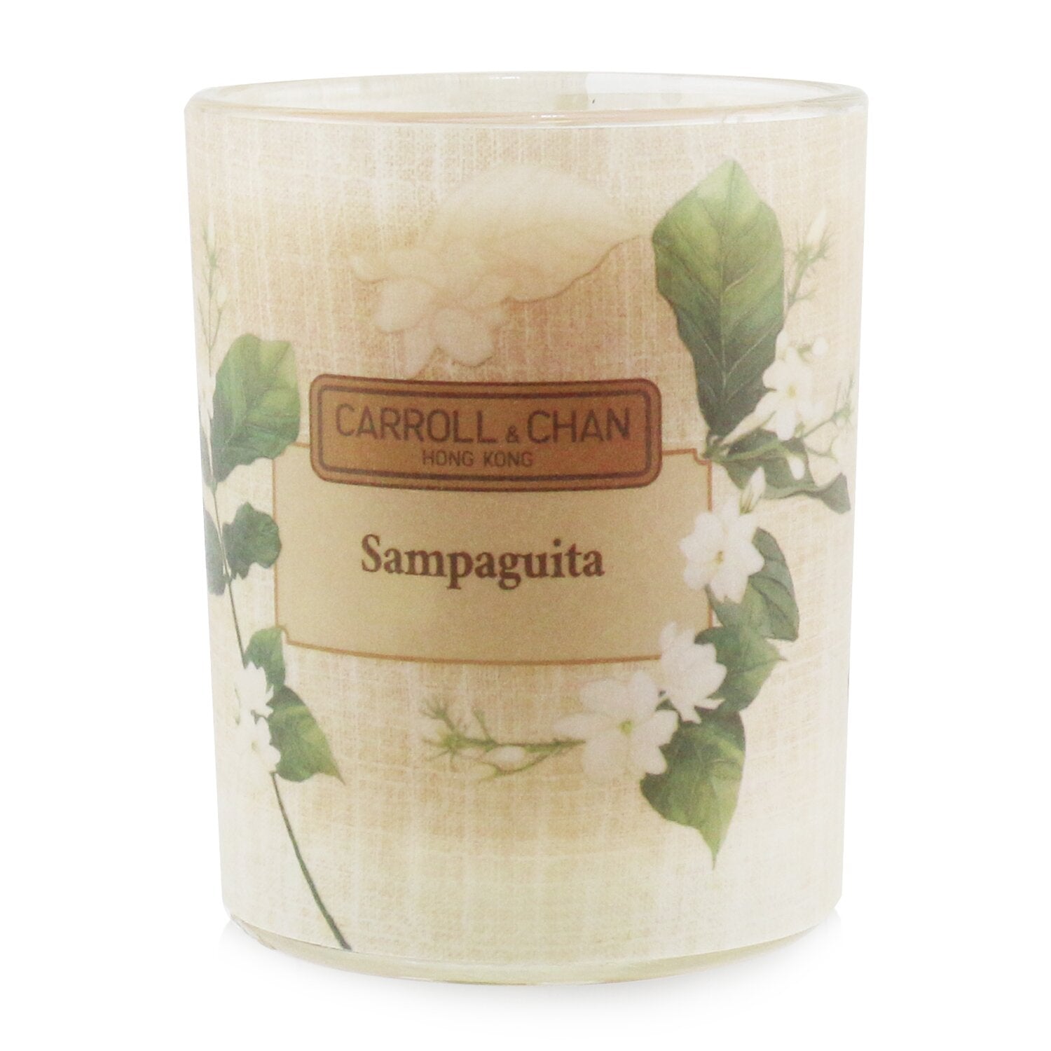 Sampaguita