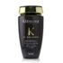Kerastase/ケラスターゼ+Chronologiste Bain Regenerant Youth Revitalizingシャンプー（髪と頭皮ケア）+250ml/8.5oz ブランドコスメ