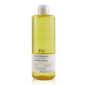 Decleor/デクレオール+ネロリ　ビガレード　トニファイング　ローション（限定商品）+400ml/13.5oz ブランドコスメ