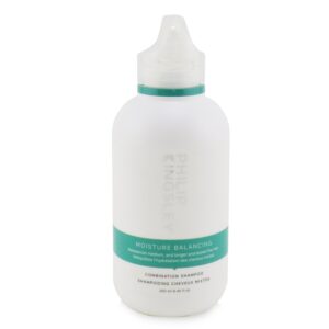 Philip Kingsley/フィリップキングスレー+Moisture Balancing Combinationシャンプーです。+250ml/8.45oz ブランドコスメ