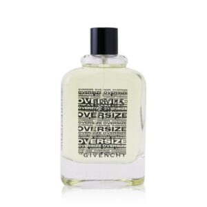 Givenchy/ジバンシィ+Xeryus Rouge オードトワレスプレー+150ml/5oz ブランドコスメ