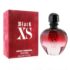 Paco Rabanne/パコ ラバンヌ+Black XS For Her Eau De Parfum Spray +80ml/2.7oz ブランドコスメ