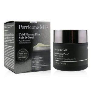 Perricone MD/ドクターペリコン+Cold Plasma Plus+ Sub+118ml/4oz ブランドコスメ