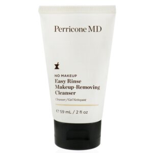 Perricone MD/ドクターペリコン+No Makeup Easy Rinse Makeup+59ml/2oz ブランドコスメ