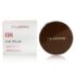 Clarins/クラランス+ジョリブラッシュ+5g/0.1oz+# 01 08 Cheeky Mocha ブランドコスメ