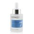 SKINKEY/スキンキー+Acne Net Series Acne Net Refining Serum (For Acne & Oily Skins) +30ml/1.01oz ブランドコスメ