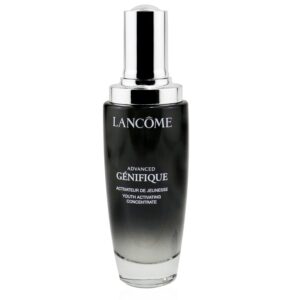 Lancome/ランコム+Genifique Advanced Youth Activating Concentrate (New Version) LA65350  ブランドコスメ