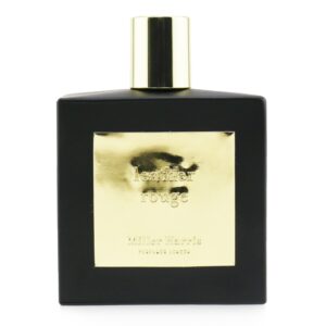 Miller Harris/ミラーハリス+Leather Rouge Eau De Parfum Spray +100ml/3.4oz ブランドコスメ