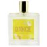 Miller Harris/ミラーハリス+Dance Amongst The Lace Eau De Parfum Spray +100ml/3.4oz ブランドコスメ