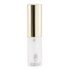 Cle De Peau/クレ・ド・ポー+UV Protective Lip Treatment SPF 30 +4g/0.14oz ブランドコスメ