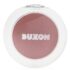 Buxom/バクサム+ワンダーラストプライマー注入ブラッシュ+3.6g/0.13oz+# Dolly (Absolute Mauve) ブランドコスメ