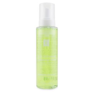 Eminence/エミネンス+Acne Advanced Cleansing Foam +150ml/5oz ブランドコスメ