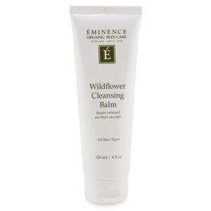 Eminence/エミネンス+Wildflower Cleansing Balm +120ml/4oz ブランドコスメ