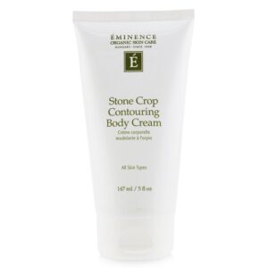 Eminence/エミネンス+Stone Crop Contouring Body Cream +147ml/5oz ブランドコスメ