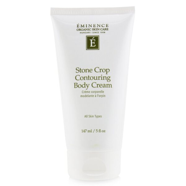 Eminence/エミネンス+Stone Crop Contouring Body Cream +147ml/5oz ブランドコスメ