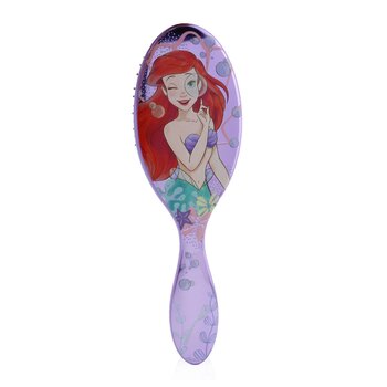 # Ariel Purple (Limited Edition)