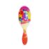 Wet Brush/ウェットブラシ+Original Detangler Disney Summer Crush - # I Love Summer (Limited Edition) +1pc ブランドコスメ