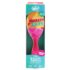 Wet Brush/ウェットブラシ+Original Detangler Disney Summer Crush - # I Love Summer (Limited Edition) +1pc ブランドコスメ