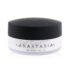 Anastasia Beverly Hills/アナスタシア ビバリーヒルズ+ルースセッティングパウダー+25g/0.9oz+# Translucent ブランドコスメ