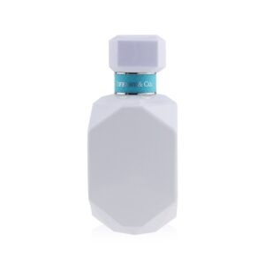 Tiffany & Co./ティファニー+Eau De Parfum Spray (White Holiday Edition) +50ml/1.7oz ブランドコスメ