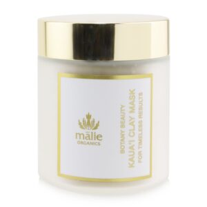 Malie/マリエ++120ml/4oz ブランドコスメ