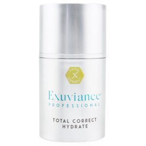 Exuviance/エクスビアンス+Total Correct Hydrate +50g/1.75oz ブランドコスメ