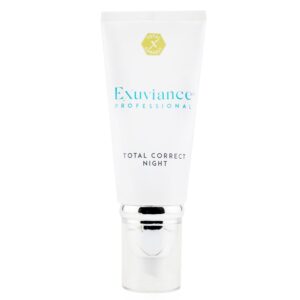 Exuviance/エクスビアンス+Total Correct Night +50g/1.75oz ブランドコスメ