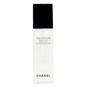 Chanel/シャネル+L’Eau Micellaire Anti+150ml/5oz ブランドコスメ