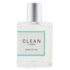 Clean/クリーン+Classic Warm Cotton Eau De Parfum Spray +60ml/2oz ブランドコスメ