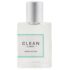 Clean/クリーン+Classic Warm Cotton Eau De Parfum Spray +30ml/1oz ブランドコスメ