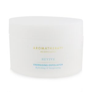 Aromatherapy Associates/アロマセラピー アソシエイツ++200ml/6.76oz ブランドコスメ