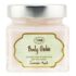 Sabon/サボン+Body Gelee +200ml/7oz ブランドコスメ