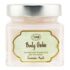 Sabon/サボン+Body Gelee +200ml/7oz ブランドコスメ