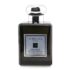 Jo Malone/ジョーマローン+Vetiver & Golden Vanilla Cologne Intense Spray (Originally Without Box) +50ml/1.7oz ブランドコスメ