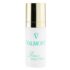 Valmont/ヴァルモン+Primary Solution (Targeted Treatment For Imperfections) +20ml/0.67oz ブランドコスメ