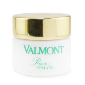 Valmont/ヴァルモン+Primary Pomade (Rich Repairing Balm) +50ml/1.7oz ブランドコスメ