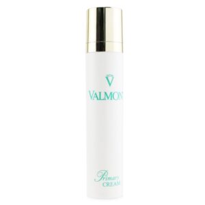 Valmont/ヴァルモン+Primary Cream (Vital Expert Cream) +50ml/1.7oz ブランドコスメ