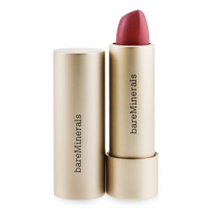 BareMinerals/ベアミネラル+ミネラリストハイドラスムージングリップスティック+3.6g/0.12oz+# Optimism ブランドコスメ