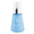 Vichy/ヴィシー+Aqualia Thermal Rehydrating Serum +30ml/1oz ブランドコスメ