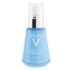 Vichy/ヴィシー+Aqualia Thermal Rehydrating Serum +30ml/1oz ブランドコスメ