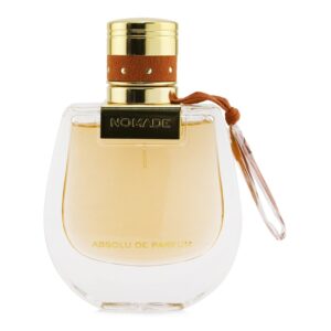 Chloe/クロエ+Nomade Absolu De Parfum Spray +50ml/1.6oz ブランドコスメ