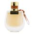 Chloe/クロエ+Nomade Absolu De Parfum Spray +50ml/1.6oz ブランドコスメ