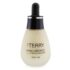 By Terry/バイテリー+ヒアルロンハイドラファンデーションSPF30+30ml/1oz+# 100N (Neutral-Fair) ブランドコスメ