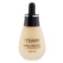 By Terry/バイテリー+ヒアルロンハイドラファンデーションSPF30+30ml/1oz+# 300N (Neutral-Medium Fair) ブランドコスメ