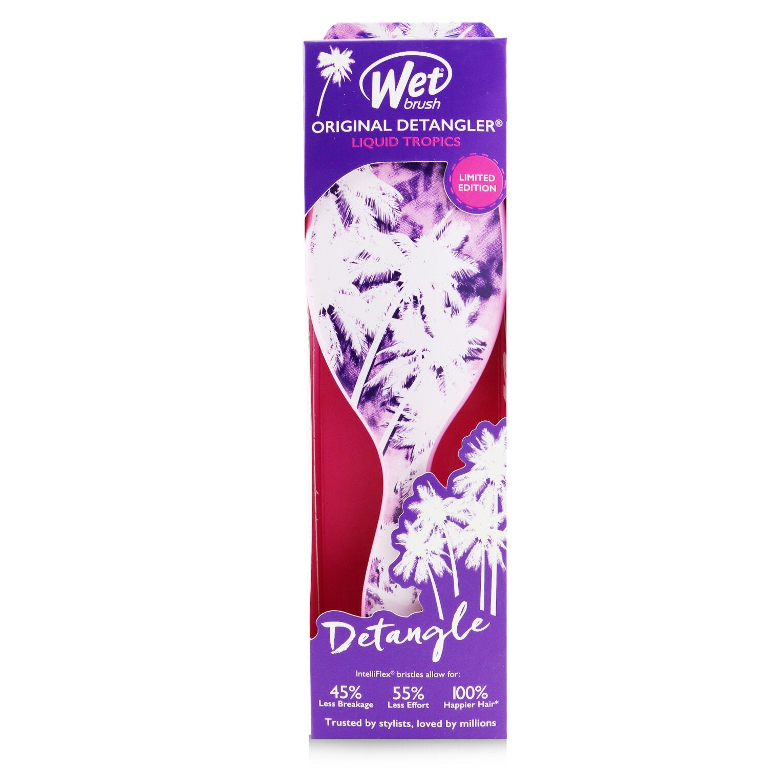 # Palm Trees (Limited Edition)