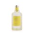 4711/4711+Acqua Colonia Intense Sunny Seaside Of Zanzibar Eau De Cologne Spray +170ml/5.7oz ブランドコスメ