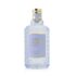 4711/4711+Acqua Colonia Intense Pure Breeze Of Himalaya Eau De Cologne Spray +170ml/5.7oz ブランドコスメ